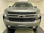 2021 Chevrolet Silverado 1500 Crew Cab 4WD Pickup for sale #R215N7794 - photo 3