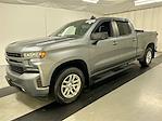 2021 Chevrolet Silverado 1500 Crew Cab 4WD Pickup for sale #R215N7794 - photo 5