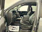 2021 Chevrolet Silverado 1500 Crew Cab 4WD Pickup for sale #R215N7794 - photo 9