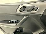 2021 Ford Ranger SuperCrew Cab 4WD Pickup for sale #R215S7572 - photo 11