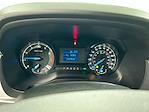 2021 Ford Ranger SuperCrew Cab 4WD Pickup for sale #R215S7572 - photo 13