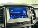 2021 Ford Ranger SuperCrew Cab 4WD Pickup for sale #R215S7572 - photo 14