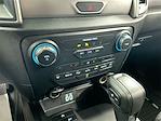 2021 Ford Ranger SuperCrew Cab 4WD Pickup for sale #R215S7572 - photo 16