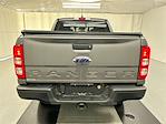 2021 Ford Ranger SuperCrew Cab 4WD Pickup for sale #R215S7572 - photo 20