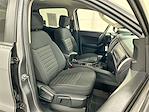2021 Ford Ranger SuperCrew Cab 4WD Pickup for sale #R215S7572 - photo 22