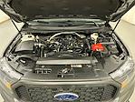 2021 Ford Ranger SuperCrew Cab 4WD Pickup for sale #R215S7572 - photo 23