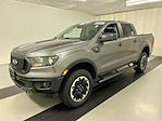 2021 Ford Ranger SuperCrew Cab 4WD Pickup for sale #R215S7572 - photo 5
