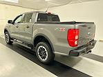2021 Ford Ranger SuperCrew Cab 4WD Pickup for sale #R215S7572 - photo 7