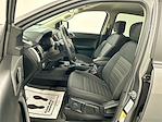 2021 Ford Ranger SuperCrew Cab 4WD Pickup for sale #R215S7572 - photo 9