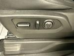 2021 Chevrolet Silverado 1500 Crew Cab 4WD Pickup for sale #R215S7744 - photo 10