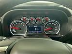 2021 Chevrolet Silverado 1500 Crew Cab 4WD Pickup for sale #R215S7744 - photo 13
