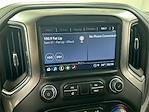 2021 Chevrolet Silverado 1500 Crew Cab 4WD Pickup for sale #R215S7744 - photo 14