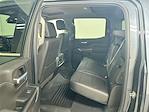 2021 Chevrolet Silverado 1500 Crew Cab 4WD Pickup for sale #R215S7744 - photo 19