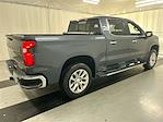 2021 Chevrolet Silverado 1500 Crew Cab 4WD Pickup for sale #R215S7744 - photo 2
