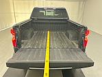 2021 Chevrolet Silverado 1500 Crew Cab 4WD Pickup for sale #R215S7744 - photo 21