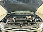 2021 Chevrolet Silverado 1500 Crew Cab 4WD Pickup for sale #R215S7744 - photo 23