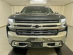 2021 Chevrolet Silverado 1500 Crew Cab 4WD Pickup for sale #R215S7744 - photo 3