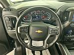 2021 Chevrolet Silverado 1500 Crew Cab 4WD Pickup for sale #R215S7744 - photo 4