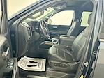 2021 Chevrolet Silverado 1500 Crew Cab 4WD Pickup for sale #R215S7744 - photo 9