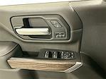 2021 GMC Sierra 3500 Crew Cab 4WD Pickup for sale #R215S7763 - photo 11