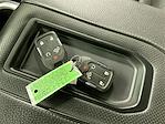 2021 GMC Sierra 3500 Crew Cab 4WD Pickup for sale #R215S7763 - photo 12