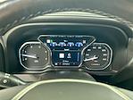 2021 GMC Sierra 3500 Crew Cab 4WD Pickup for sale #R215S7763 - photo 13