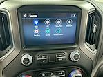 2021 GMC Sierra 3500 Crew Cab 4WD Pickup for sale #R215S7763 - photo 14