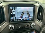 2021 GMC Sierra 3500 Crew Cab 4WD Pickup for sale #R215S7763 - photo 15