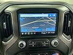 2021 GMC Sierra 3500 Crew Cab 4WD Pickup for sale #R215S7763 - photo 16
