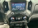 2021 GMC Sierra 3500 Crew Cab 4WD Pickup for sale #R215S7763 - photo 17