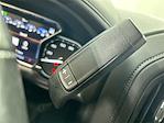 2021 GMC Sierra 3500 Crew Cab 4WD Pickup for sale #R215S7763 - photo 18