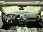 2021 GMC Sierra 3500 Crew Cab 4WD Pickup for sale #R215S7763 - photo 19