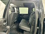 2021 GMC Sierra 3500 Crew Cab 4WD Pickup for sale #R215S7763 - photo 21