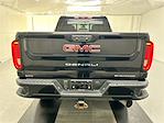 2021 GMC Sierra 3500 Crew Cab 4WD Pickup for sale #R215S7763 - photo 22