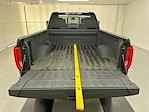 2021 GMC Sierra 3500 Crew Cab 4WD Pickup for sale #R215S7763 - photo 23