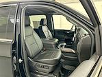 2021 GMC Sierra 3500 Crew Cab 4WD Pickup for sale #R215S7763 - photo 24