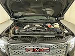 2021 GMC Sierra 3500 Crew Cab 4WD Pickup for sale #R215S7763 - photo 25
