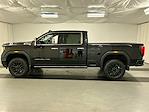 2021 GMC Sierra 3500 Crew Cab 4WD Pickup for sale #R215S7763 - photo 6
