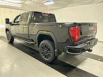 2021 GMC Sierra 3500 Crew Cab 4WD Pickup for sale #R215S7763 - photo 7