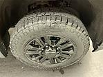 2021 GMC Sierra 3500 Crew Cab 4WD Pickup for sale #R215S7763 - photo 8