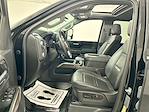 2021 GMC Sierra 3500 Crew Cab 4WD Pickup for sale #R215S7763 - photo 9