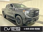 2023 GMC Sierra 1500 Crew Cab 4x4 Pickup for sale #R235S7803 - photo 1