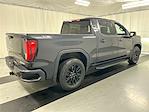 2023 GMC Sierra 1500 Crew Cab 4x4 Pickup for sale #R235S7803 - photo 2