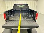 2023 GMC Sierra 1500 Crew Cab 4x4 Pickup for sale #R235S7803 - photo 21
