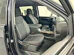 2023 GMC Sierra 1500 Crew Cab 4x4 Pickup for sale #R235S7803 - photo 22