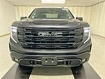 2023 GMC Sierra 1500 Crew Cab 4x4 Pickup for sale #R235S7803 - photo 3