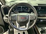 2023 GMC Sierra 1500 Crew Cab 4x4 Pickup for sale #R235S7803 - photo 4