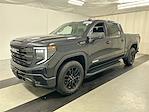 2023 GMC Sierra 1500 Crew Cab 4x4 Pickup for sale #R235S7803 - photo 5