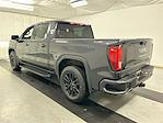2023 GMC Sierra 1500 Crew Cab 4x4 Pickup for sale #R235S7803 - photo 7