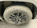 2023 GMC Sierra 1500 Crew Cab 4x4 Pickup for sale #R235S7803 - photo 8